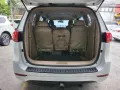 ✅Kia Grand Carnival 2018 2.2 EX Automatic-13
