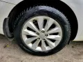 ✅Kia Grand Carnival 2018 2.2 EX Automatic-14