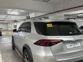 2024 Mercedes-Benz GLE-Class GLE 300d 4Matic  for sale by Verified seller-0