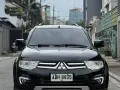 HOT!!!! 2015 Mitsubishi Montero GLX for sale at affordable price! -0