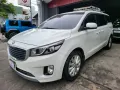 ✅Kia Grand Carnival 2018 2.2 EX Automatic-1