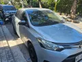 Toyota Vios 2016 Base M/T-4