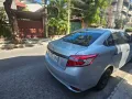 Toyota Vios 2016 Base M/T-2