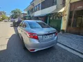 Toyota Vios 2016 Base M/T-1