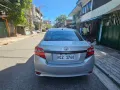 Toyota Vios 2016 Base M/T-0