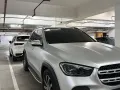 2024 Mercedes-Benz GLE-Class GLE 300d 4Matic  for sale by Verified seller-8