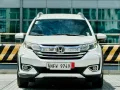 2020 Honda BRV V 1.5 Gas Automatic‼️🔥 PM OR CALL 09121061462 MABY LATIDO📲☎️📩-0