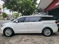 ✅Kia Grand Carnival 2018 2.2 EX Automatic-2