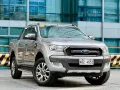 2016 Ford Ranger Wildtrak 4x2 2.2 Diesel Manual‼️🔥 PM OR CALL 09121061462 MABY LATIDO📲☎️📩-1