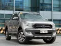2016 Ford Ranger Wildtrak 4x2 2.2 Diesel Manual ✅📞☎️CALL/TEXT CARL BONNEVIE ☎️ 📩09384588779-2