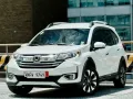 2020 Honda BRV V 1.5 Gas Automatic‼️🔥 PM OR CALL 09121061462 MABY LATIDO📲☎️📩-2