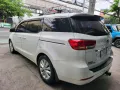 ✅Kia Grand Carnival 2018 2.2 EX Automatic-3