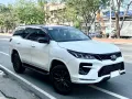 🔥₱52K MONTHLY!🔥 FOR 2024 Toyota Fortuner GR-S 2.8 Diesel 4x4 A/T-0