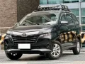 2019 Toyota Avanza 1.3 E Gas AT 🚘99k ALL IN DP! Minor Change Look! ☎️ 09279850198 / JESSEN MENDOZA-8