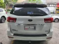 ✅Kia Grand Carnival 2018 2.2 EX Automatic-4