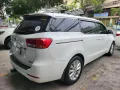 ✅Kia Grand Carnival 2018 2.2 EX Automatic-5
