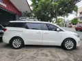 ✅Kia Grand Carnival 2018 2.2 EX Automatic-6