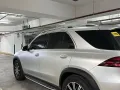 2024 Mercedes-Benz GLE-Class GLE 300d 4Matic  for sale by Verified seller-3