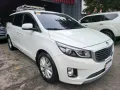 ✅Kia Grand Carnival 2018 2.2 EX Automatic-7