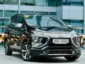 2019 Mitsubishi Xpander GLS 1.5‼️🔥 PM OR CALL 09121061462 MABY LATIDO📲☎️📩-1