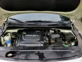 ✅Kia Grand Carnival 2018 2.2 EX Automatic-8