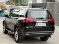 HOT!!!! 2015 Mitsubishi Montero GLX for sale at affordable price! -3