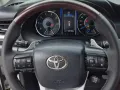 HOT!!!! 2018 Toyota Fortuner V 4x2 for sale at affordable price! -7