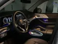2024 Mercedes-Benz GLE-Class GLE 300d 4Matic  for sale by Verified seller-4