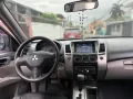 HOT!!!! 2015 Mitsubishi Montero GLX for sale at affordable price! -5