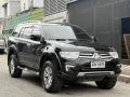HOT!!!! 2015 Mitsubishi Montero GLX for sale at affordable price! -1