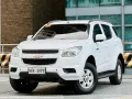 2016 Chevrolet Trailblazer 4x2 2.8 Low Mileage 74K Only‼️🔥 PM OR CALL 09121061462 MABY LATIDO📲☎️📩-2