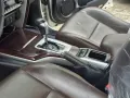 HOT!!!! 2018 Toyota Fortuner V 4x2 for sale at affordable price! -8