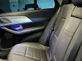 2024 Mercedes-Benz GLE-Class GLE 300d 4Matic  for sale by Verified seller-6