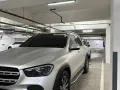 2024 Mercedes-Benz GLE-Class GLE 300d 4Matic  for sale by Verified seller-7