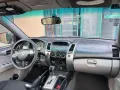 Mitsubishi Montero Sport 4x2 2010-4