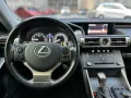 2016 Lexus IS350 3.5 V6 Automatic Gas ✅️299K ALL-IN DP ☎️0935 600 3692 JAN RAY DE JESUS-10