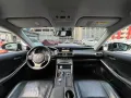 2016 Lexus IS350 3.5 V6 Automatic Gas ✅️299K ALL-IN DP ☎️0935 600 3692 JAN RAY DE JESUS-8