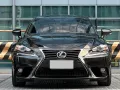 2016 Lexus IS350 3.5 V6 Automatic Gas ✅️299K ALL-IN DP ☎️0935 600 3692 JAN RAY DE JESUS-0