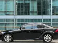 2016 Lexus IS350 3.5 V6 Automatic Gas ✅️299K ALL-IN DP ☎️0935 600 3692 JAN RAY DE JESUS-6