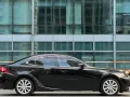 2016 Lexus IS350 3.5 V6 Automatic Gas ✅️299K ALL-IN DP ☎️0935 600 3692 JAN RAY DE JESUS-5