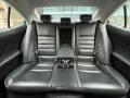 2016 Lexus IS350 3.5 V6 Automatic Gas ✅️299K ALL-IN DP ☎️0935 600 3692 JAN RAY DE JESUS-11