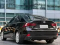 2016 Lexus IS350 3.5 V6 Automatic Gas ✅️299K ALL-IN DP ☎️0935 600 3692 JAN RAY DE JESUS-4