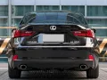 2016 Lexus IS350 3.5 V6 Automatic Gas ✅️299K ALL-IN DP ☎️0935 600 3692 JAN RAY DE JESUS-7