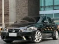 2016 Lexus IS350 3.5 V6 Automatic Gas ✅️299K ALL-IN DP ☎️0935 600 3692 JAN RAY DE JESUS-2
