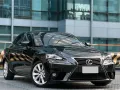 2016 Lexus IS350 3.5 V6 Automatic Gas ✅️299K ALL-IN DP ☎️0935 600 3692 JAN RAY DE JESUS-1