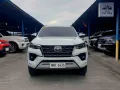 RUSH sale! White 2023 Toyota Fortuner SUV / Crossover cheap price-2
