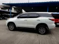 RUSH sale! White 2023 Toyota Fortuner SUV / Crossover cheap price-4
