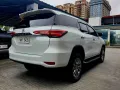 RUSH sale! White 2023 Toyota Fortuner SUV / Crossover cheap price-5