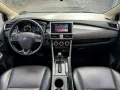 HOT!!!!! 2021 Mitsubishi Xpander Cross for sale at affordable price!-8
