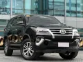 2018 Toyota Fortuner 4x2 V Automatic Diesel ✅📞☎️CALL/TEXT CARL BONNEVIE ☎️ 📩09384588779-1